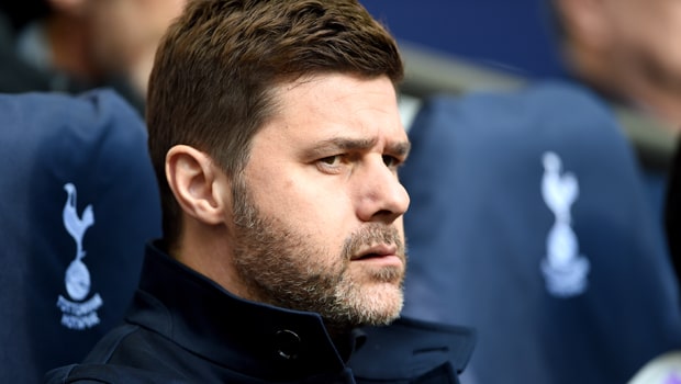 Mauricio-Pochettino-Tottenham-Hotspur-min