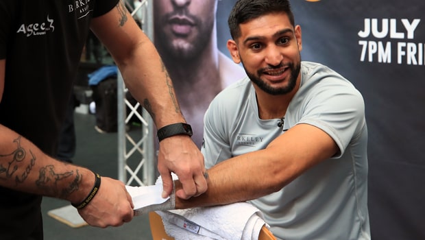 Amir-Khan-Boxing