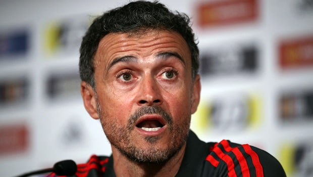 Luis-Enrique-Spain-Euro-2020