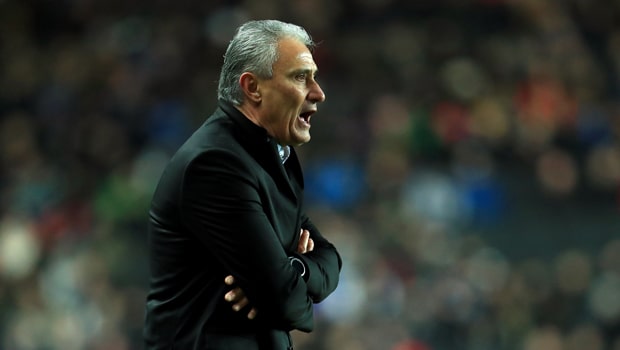 Tite-Brazil-Copa-America