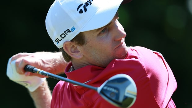Brendon-Todd-Golf