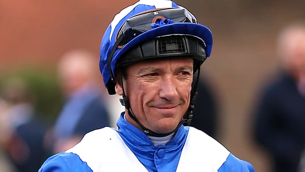 Frankie-Dettori-Horse-Racing