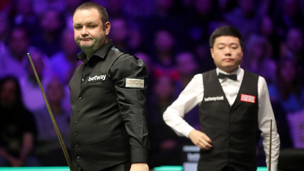 Ding-Junhui-and-Stephen-Maguire-Snooker