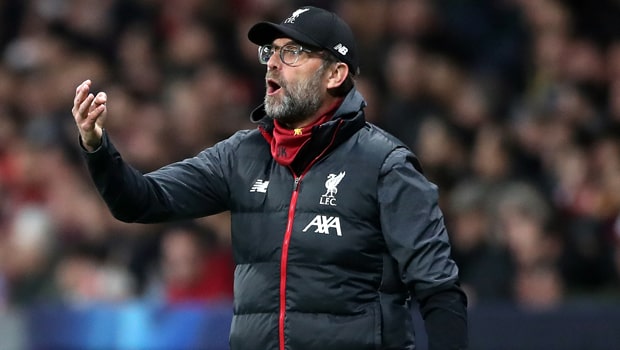 Jurgen-Klopp-Liverpool
