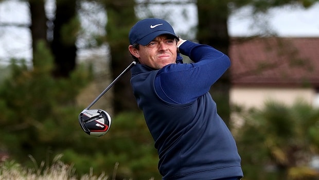 What the OWGR "Being On Hold" Means