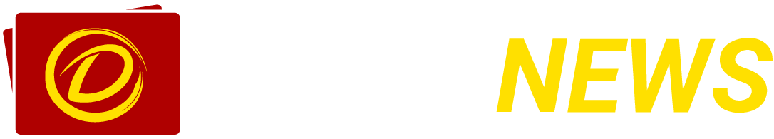 Dafanews JP