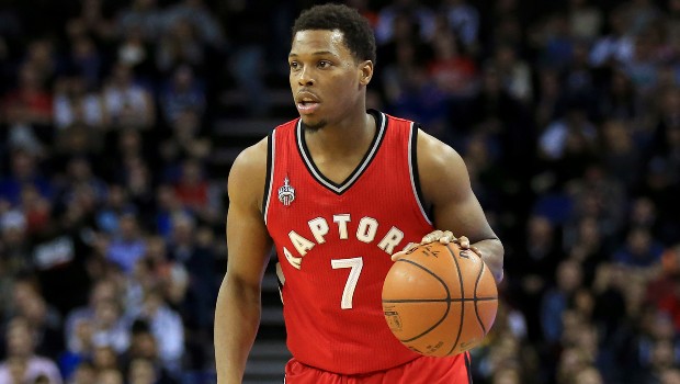 NBA Week 26 Thursday Betting Tips kyle lowry