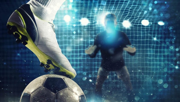 2022 World Cup