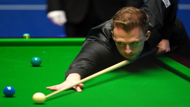 Judd-Trump
