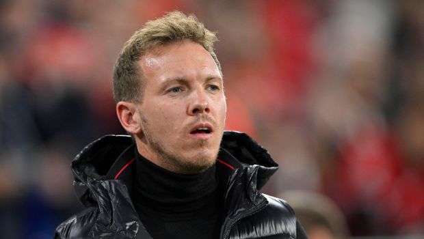 Julian Nagelsmann (3)