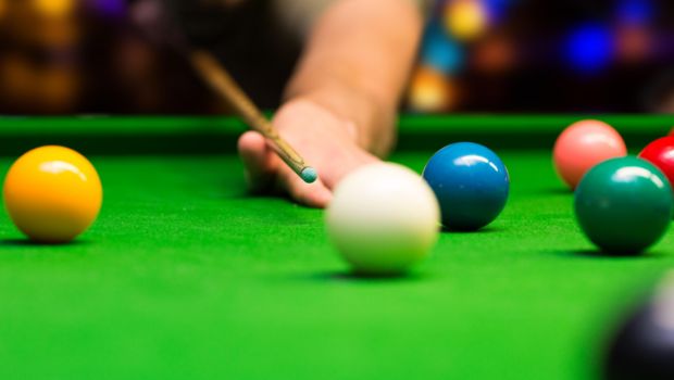 Snooker_1