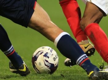 Saudi Arabia and South Korea Clash in AFC Asian Cup knockout rounds